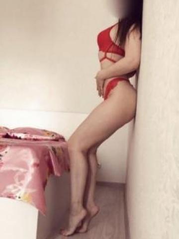 Индивидуалка Богдана Фотография 2