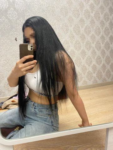 Юнона